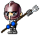 Supersaltboy